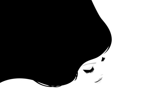 782835 (a): :2560x1600